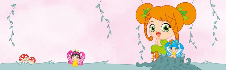 La corona di Crystal