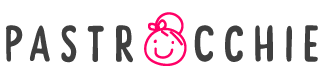 Pastrocchie