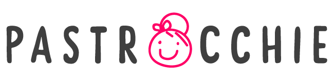 Pastrocchie
